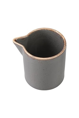 Porland Koyu Gri Sosluk 200cc Sku: Smg8690010572882 Açık Gri