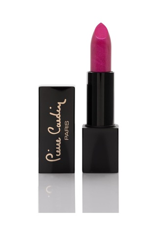 Pierre Cardin Mercury Velvet Lipstick - Fuschia - 168