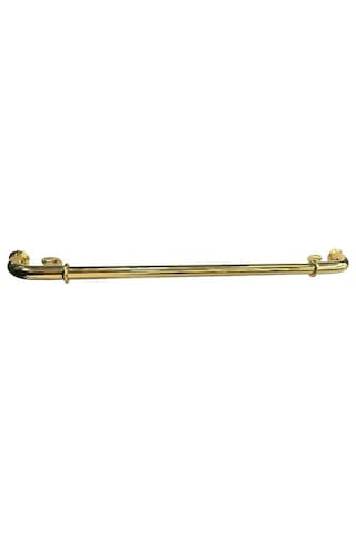 System Kulp 4620 0320 Mm Gl-gl