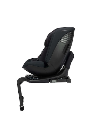 Maxi-Cosi Spinel 360 Plus i-Size Dijital Göstergeli Dönebilen Yatabilen Isofix'li 0-36 kg Oto Koltuğu Authentic