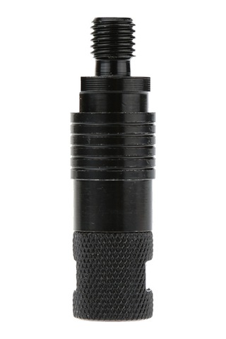 Shineyee Alüminyum Allyum Bıçak Alarmı Bağlayıcı - Hızlı Kurulum, 4'lü Paket, Bank Stick Uyumlu