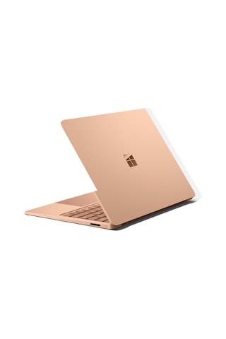 Microsoft Surface Laptop Copilot+PC EP2-59507 Snapdragon X2 Elite 16 GB 512 GB 13.8" W11H Dizüstü Bilgisayar