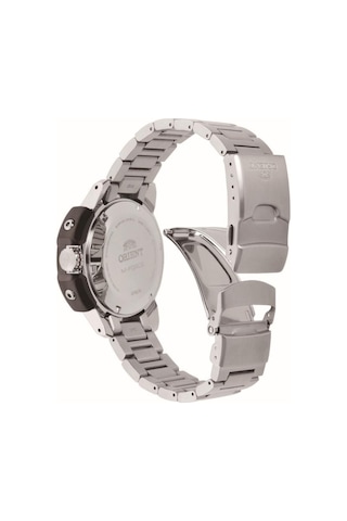 Orient RA-AC0L01B00B Erkek Kol Saati