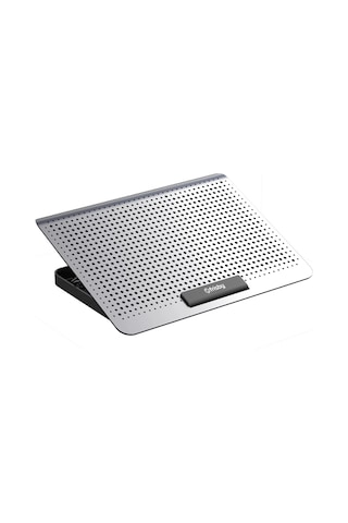 Teknoteg - Frısby Fnc-5260st Notebook Soğutucu & Stand