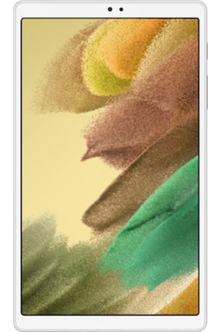 Samsung Galaxy Tab A7 Lite SM-T220 3 GB 32 GB 8.7" Tablet