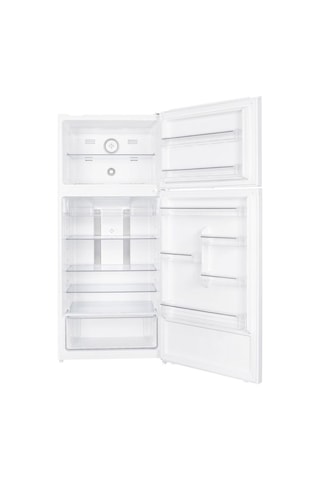 Uğur UES 528 D2K NF DGT R65 Çift Kapılı No Frost Buzdolabı