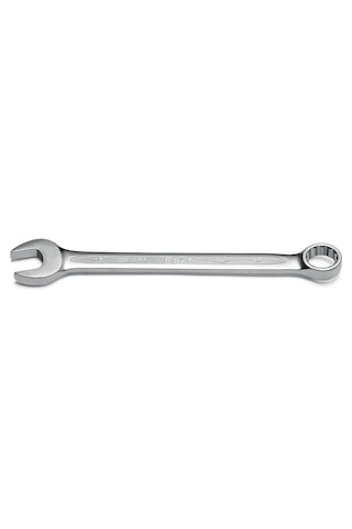 Dht Kombine Yıldız Çatal Anahtar 6 Mm D10030006