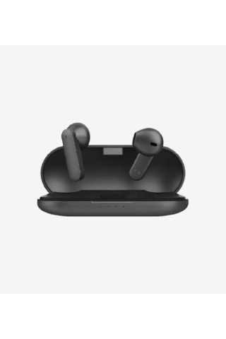 Linktech Se41 5 Saat Müzik 300mah Bluetooth Kulaklık