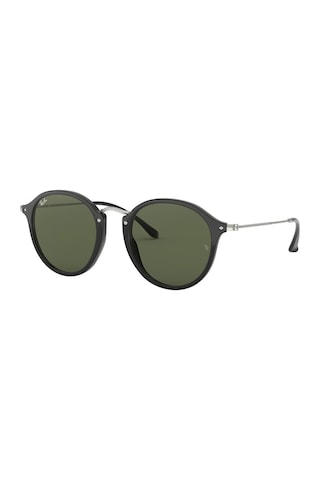 Ray-Ban RB2447 901 Unisex Güneş Gözlüğü