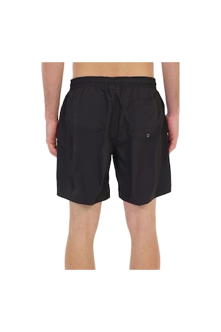 Lumberjack Gustavo 19ct483 Erkek Deniz Sort - Siyah