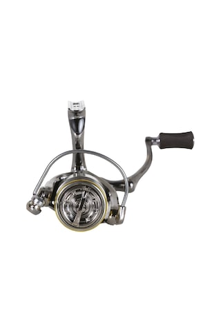 Remixon New Prestige 2000 S Lrf Olta Makinesi