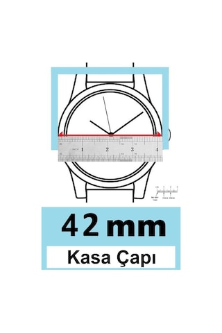 Fossil Fbq2737set Erkek Kol Saati Ve Kadın Kol Saati