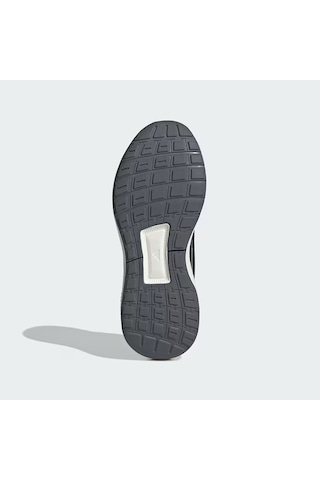 Cblack/chamet/cblack Adidas Kadın Günlük Spor Ayakkabı Ultimashow 2.0 Ie8904 Siyah