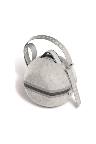 Devialet Cocoon For Mania