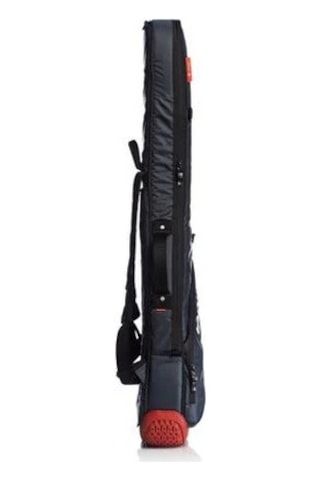Mono M80-veg-gry Vertigo Elektro Gitar Gigbag Gri