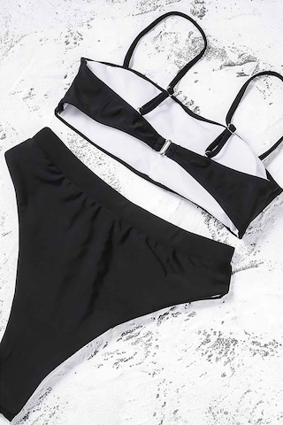 Angelsin Bikini üst