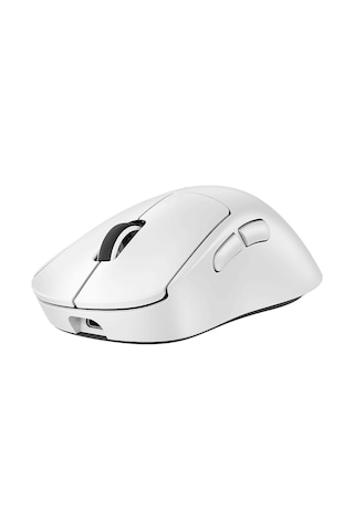 Logitech G PRO X Superlight 2 DEX 910-007366 Kablosuz Mouse