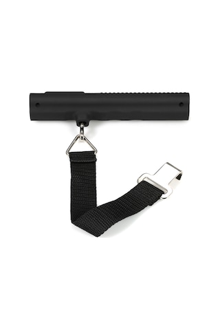 Taşınabilir Dijital Bagaj Tartısı, Güç Bankası Ve El Feneri Fonksiyonu İle Elektronik Tartı, Balık Tartısı, Bagaj Ağırlığı İçin Asma Tartı Diğer