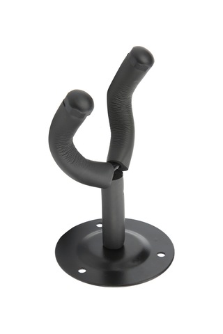 Gitar Tutucu Akustik Bas Duvar Montaj Kancası Tutucu Ukulele Duvar Standı Ev Ve Stüdyo İçin Diğer