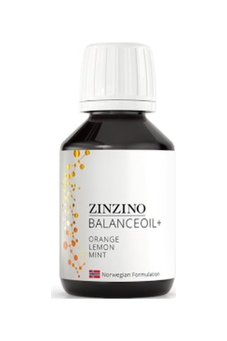 Zinzino Balanceoil 100 ML