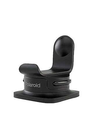Polaroid Cube Helmet Mount