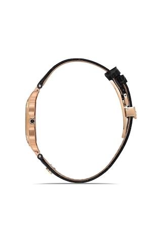 Momentus Ss348r-04br Kadın Kol Saati