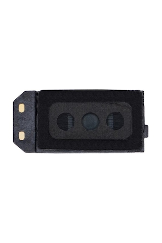 Samsung Uyumlu Galaxy A70 İç Kulaklık Speaker Sm-a705f