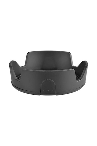 Tewise Nikon 18-55 MM VR Lens Uyumlu HB-45 II Yaprak Parasoley