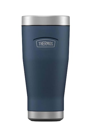 Thermos Icon Serisi 0,47l Mug - Mystic Navy Diğer