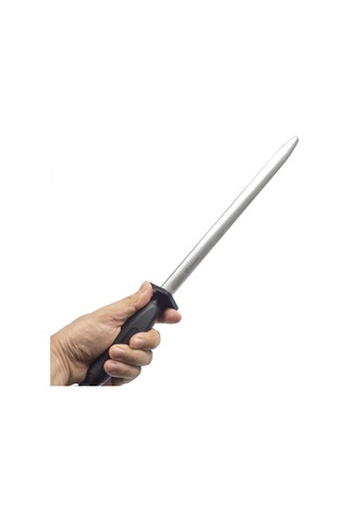 Fallkniven D12pro  Masat