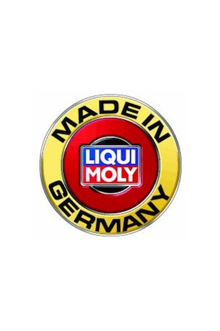 Liqui Moly Gl5 75W80 Yarı Sentetik Şanzıman Yağı 1 L - 3658