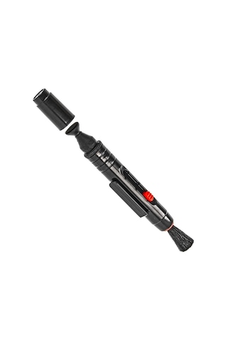 Jjc CL-P1 Lens Kalemi