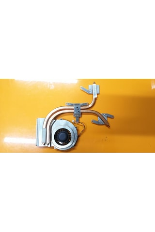 Exper Ms 1682 Fan