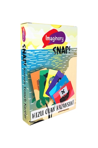 Alice And Grace Imaginory Snap Kart Oyunu Korsan