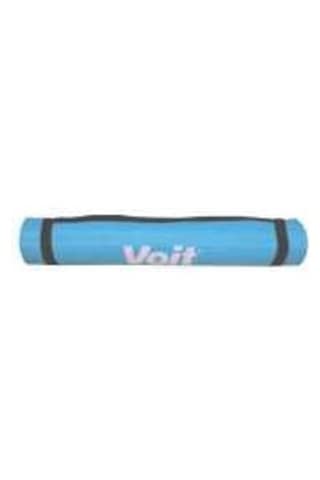 Voit Yoga Minderi Mavi-1Vtakyoganew/034 Çok Renkli