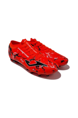 Joma Evolution 2307 Fg Krampon Turuncu
