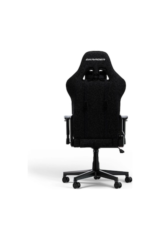 Dxracer Prınce L Siyah Gc/lpf24fbc/n Kumaş Koltuk Diğer