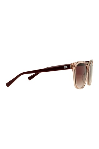 Tommy Hilfiger Th 1754/Re/S Nxa 56*17*140 Erkek Güneş Gözlüğü