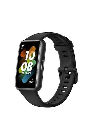 Huawei Band 7 Akıllı Bileklik
