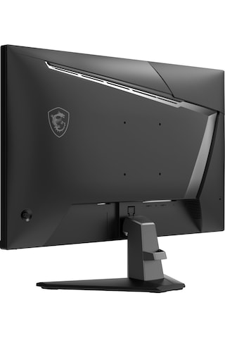 MSI Mag 275F 27" 0.5 MS 180 Hz Full HD IPS Oyuncu Monitörü (Outlet)