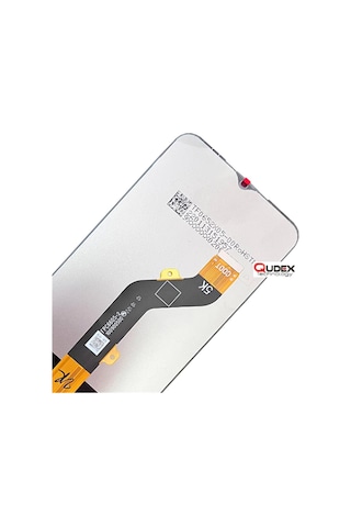 Tecno Spark 8C Lcd Ekran Dokunmatik (KG5k)