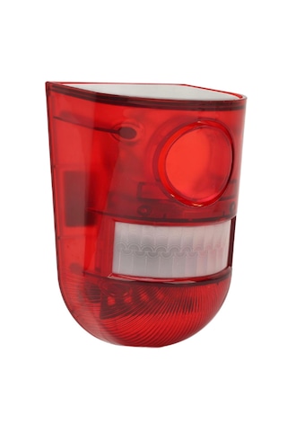 Güneş Enerjili Ses Ve Işık Alarmı Hareket Sensörlü 129db -n911