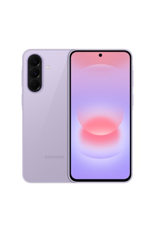 Samsung Galaxy A37 8 GB 256 GB Akıllı Telefon (Samsung Türkiye Garantili)