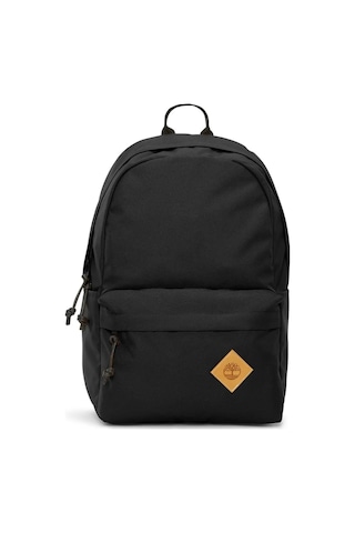 Timberland Tımberpack Unisex Sırt Çantası 22lt Tb0a6mxw0011 Siyah