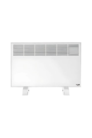 İvigo Manuel Beyaz 1000w