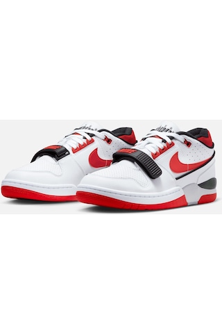 Nike Billie Eilish X Nike Air Alpha Force 88 Dz6763-101 Sneaker 001