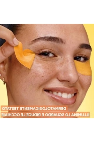 Hyaluronik Asit İçeren Onarıcı Tonik - 120 Ml