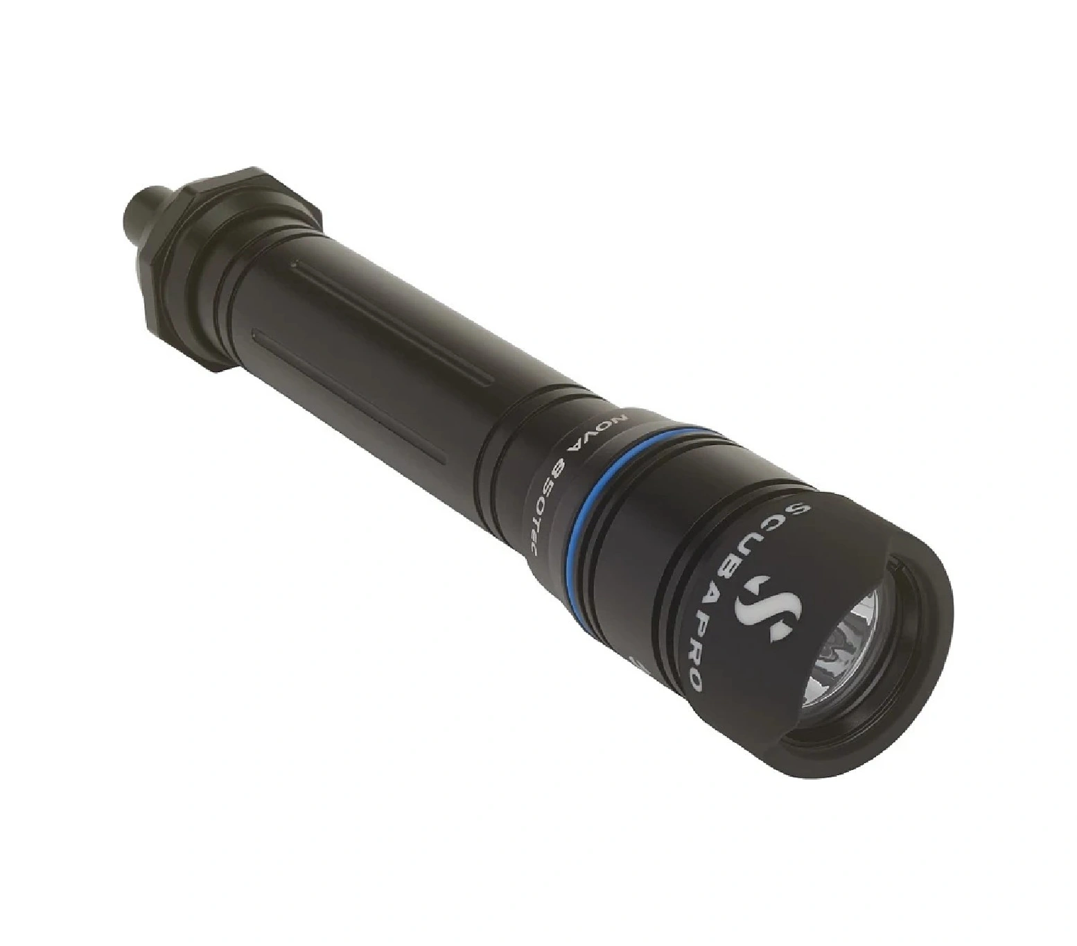 Scubapro Novalight 850 Sualtı Dalış Feneri