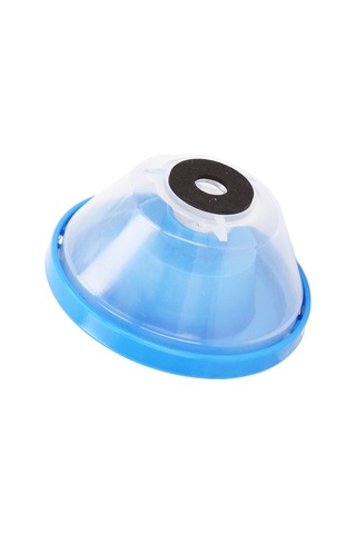 Ximistore9 Abs Plastik Elektrik Matkap Toz Toplayıcı, Çekiç Ve Kesim Araçları İçin Toz Engelleme Kolu, 4-10mm Matkap Uçlarına Uygun