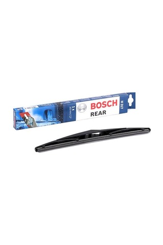 Bosch Rear Arka Silecek H317 3397015106